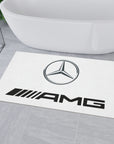 Mercedes Floor Mat™