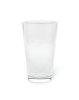 Jaguar Pint Glass, 16oz™