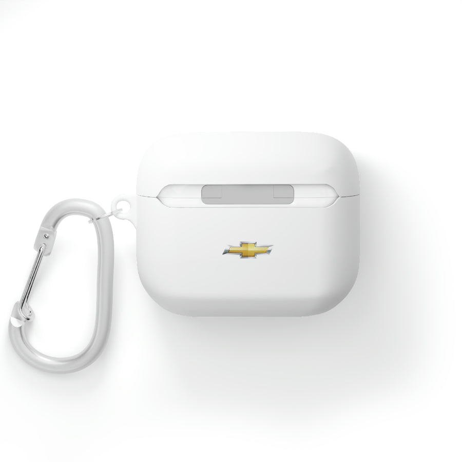 Chevrolet AirPods and AirPods Pro Case Cover™