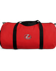 Red Lexus Duffel Bag™