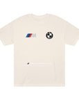 Unisex BMW T-Shirt™