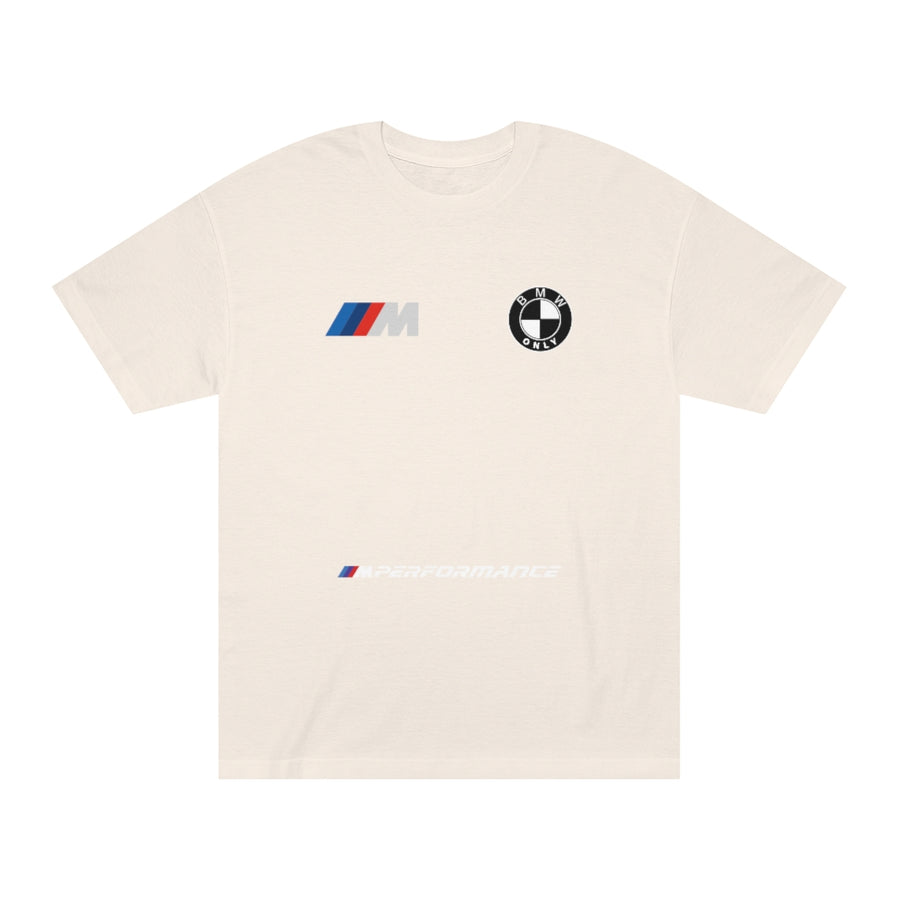 Unisex BMW T-Shirt™