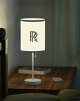 Rolls Royce Lamp on a Stand, US|CA plug™