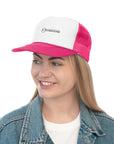 Mazda Trucker Caps™