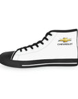 Men's Chevrolet High Top Sneakers™