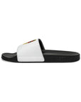 Unisex Slide Porsche Sandals™