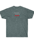 Unisex Audi Ultra Cotton Tee™