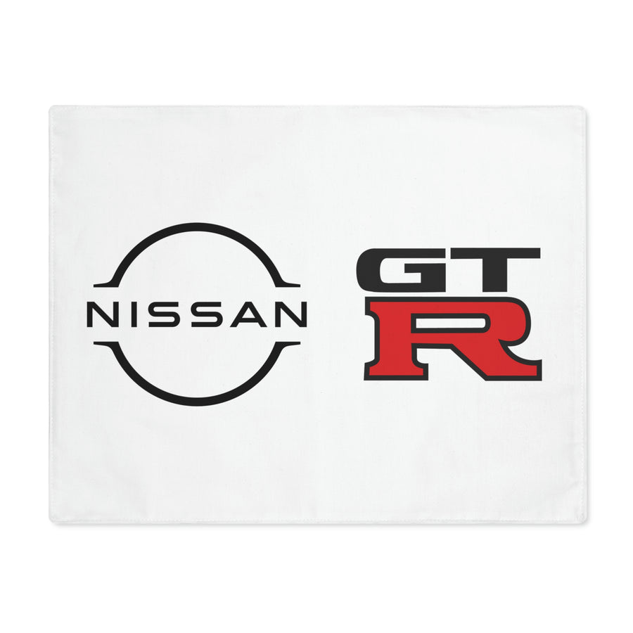 Nissan GTR Placemat™