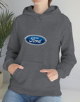 Unisex Ford Hoodie™