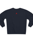 Unisex Mitsubishi Crew Neck Sweatshirt™