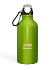 Chevrolet Oregon Sport Bottle™