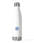 Volkswagen 20oz Insulated Bottle™