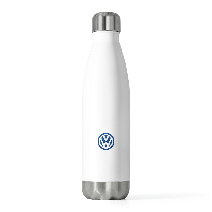 Volkswagen 20oz Insulated Bottle™