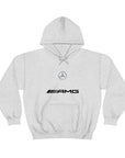 Unisex Mercedes Hoodie™