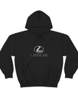 Unisex Lexus Hoodie™