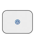 Volkswagen Car Mats (Set of 4)™
