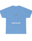 Unisex Mercedes Tee™