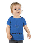 Mercedes Toddler T-shirt™