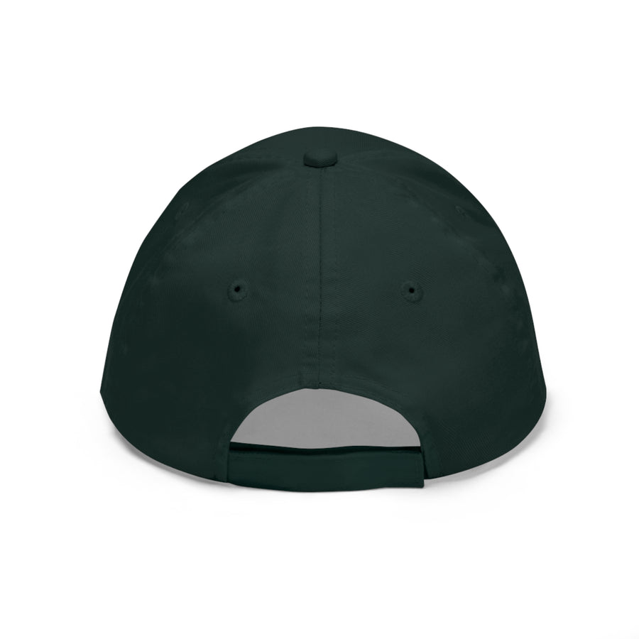 Unisex Toyota Twill Hat™