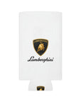 Lamborghini Can Cooler™