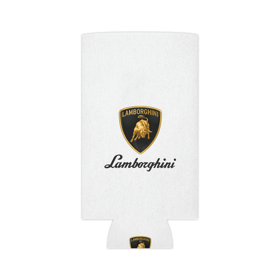 Lamborghini Can Cooler™
