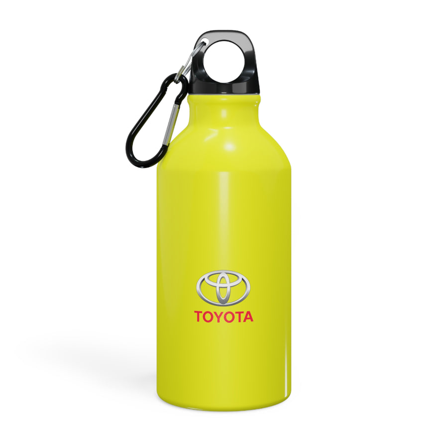 Toyota Oregon Sport Bottle™