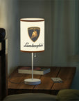 Lamborghini Lamp on a Stand, US|CA plug™