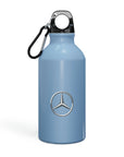 Mercedes Oregon Sport Bottle™