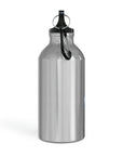 Volkswagen Oregon Sport Bottle™