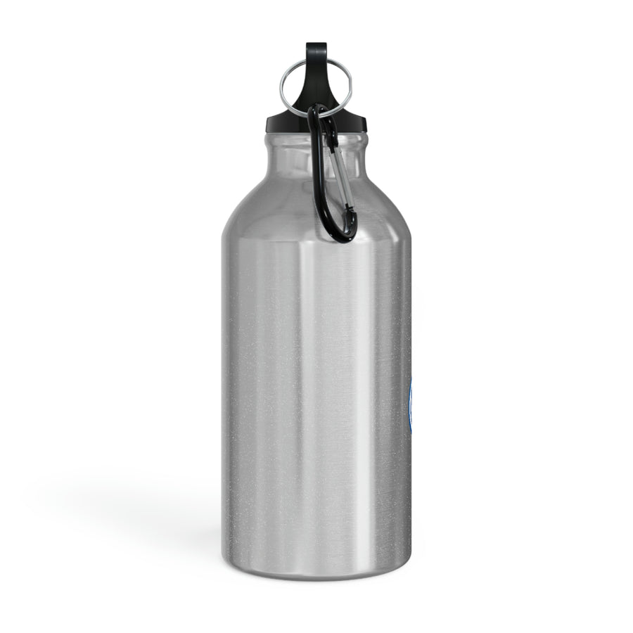 Volkswagen Oregon Sport Bottle™