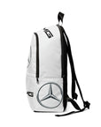 Unisex Mercedes Backpack™