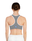 Grey Volkswagen Bra™