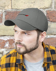 Unisex Twill Dodge Hat™