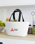Mitsubishi Picnic Lunch Bag™