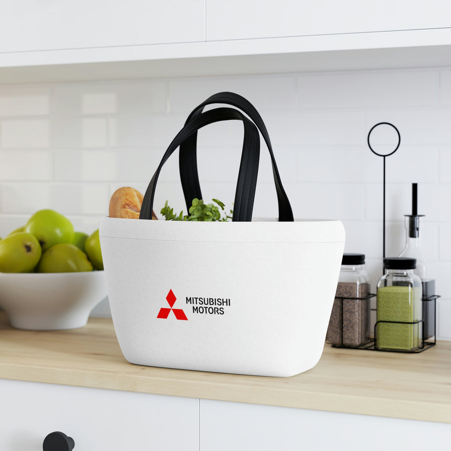 Mitsubishi Picnic Lunch Bag™