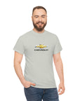 Unisex Chevrolet Tee™