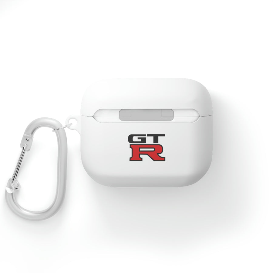 Nissan GTR AirPods and AirPods Pro Case Cover™