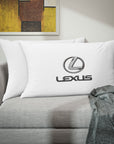 Lexus Pillow Sham™