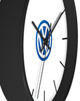 Volkswagen Wall clock™