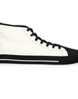 Women's Mercedes High Top Sneakers™