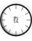 Rolls Royce Wall clock™