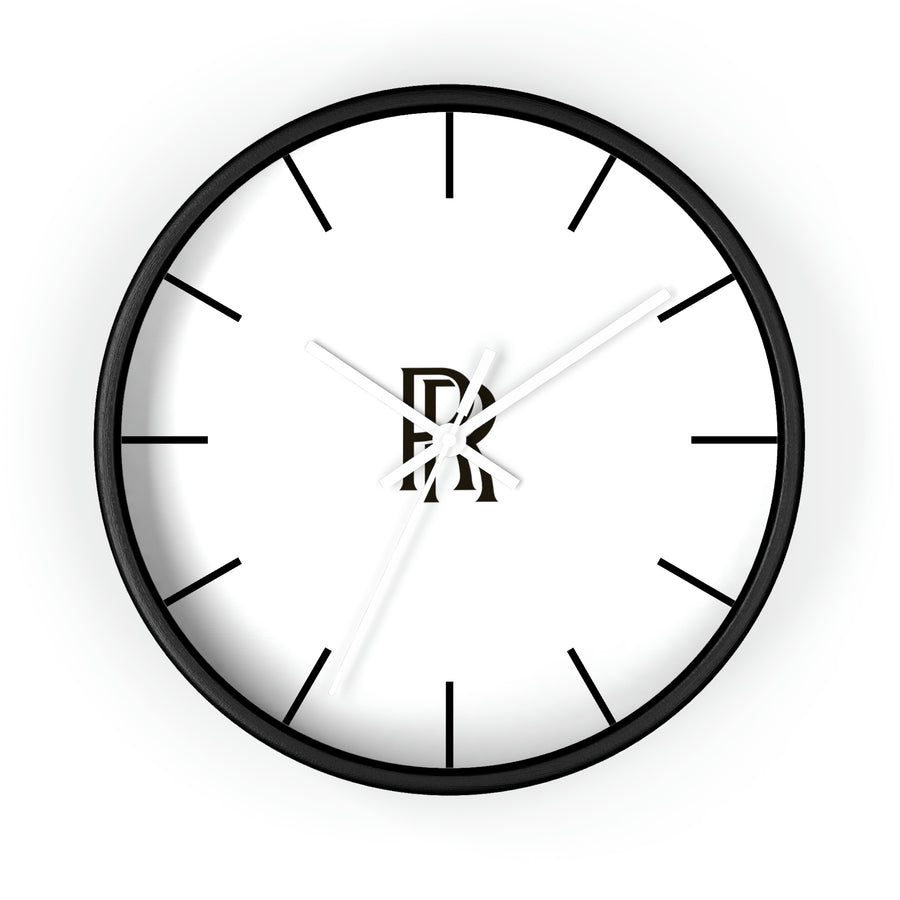 Rolls Royce Wall clock™