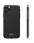 Audi Clear Cases™