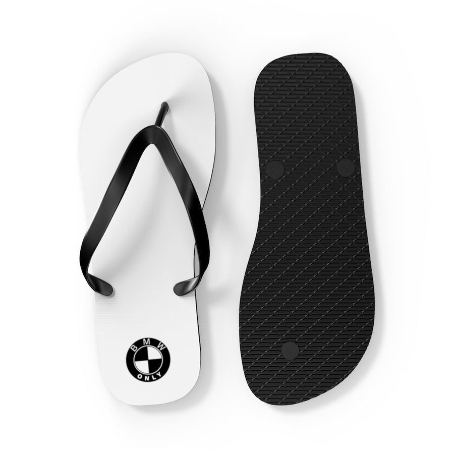 Unisex Flip Flops™