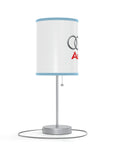 Audi Lamp on a Stand, US|CA plug™