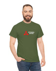 Unisex Mitsubishi Tee™