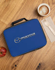 Dark Blue Mazda Lunch Bag™