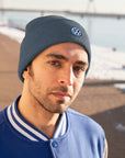 Volkswagen Knit Beanie™