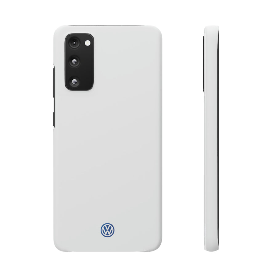 Volkswagen Snap Cases™