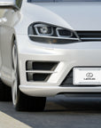 Lexus License Plate™